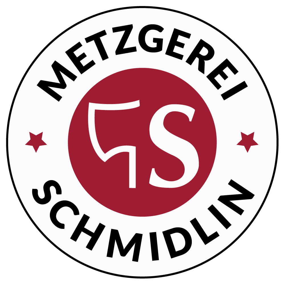 Metzgerei Schmidlin