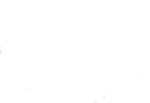WIRTH'S HUUS